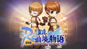 d15073b7b9faebafafc19d768e66b140.png
