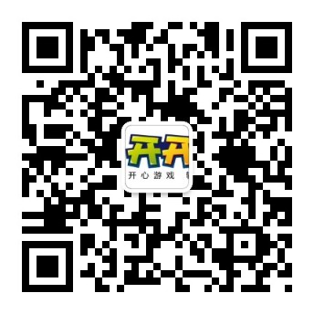 qrcode_for_gh_9e981a13c987_344.jpg